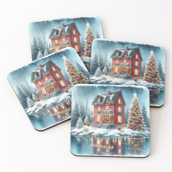 Item preview, Christmas designed and sold by RaF71PrO.
