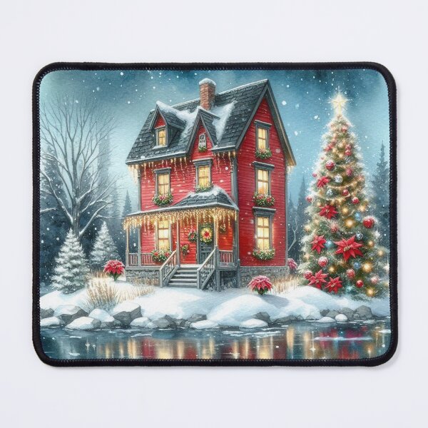 Item preview, Christmas designed and sold by RaF71PrO.
