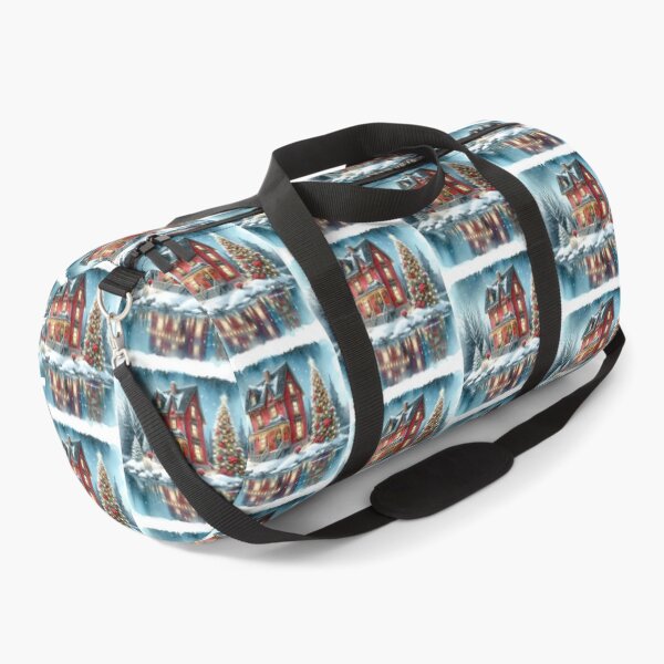 Item preview, Christmas designed and sold by RaF71PrO.