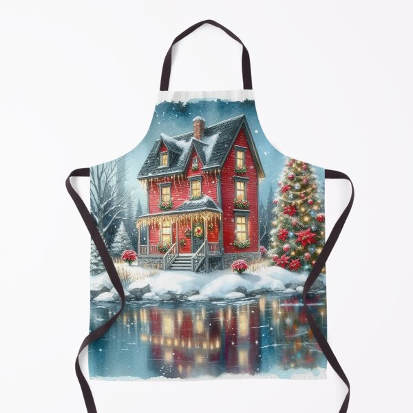 Item preview, Christmas designed and sold by RaF71PrO.