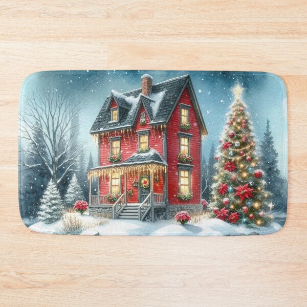 Item preview, Christmas designed and sold by RaF71PrO.