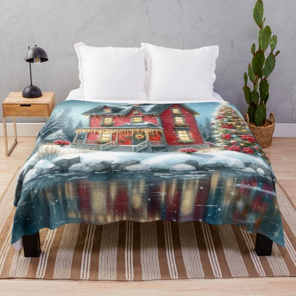 Item preview, Christmas designed and sold by RaF71PrO.