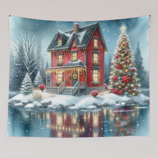 Item preview, Christmas designed and sold by RaF71PrO.