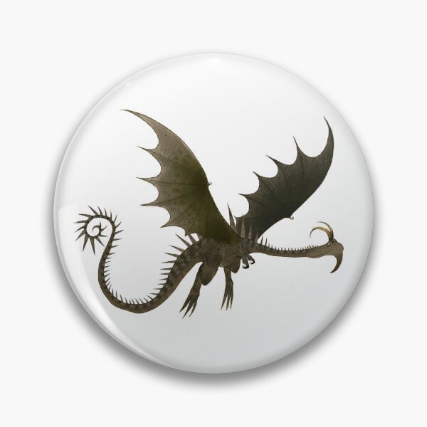 Item preview, Devilish Dervish designed and sold by CreatureM.