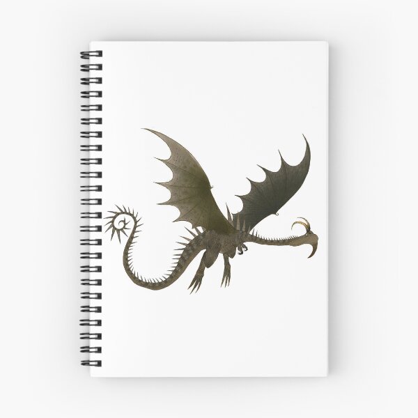 Item preview, Devilish Dervish designed and sold by CreatureM.