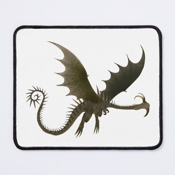 Item preview, Devilish Dervish designed and sold by CreatureM.