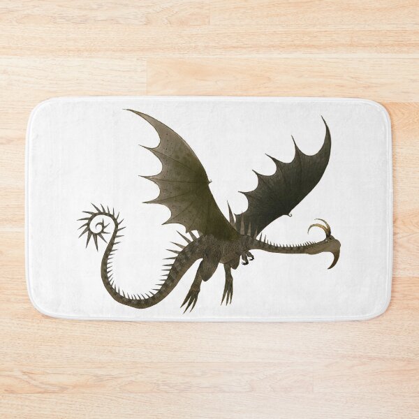 Item preview, Devilish Dervish designed and sold by CreatureM.