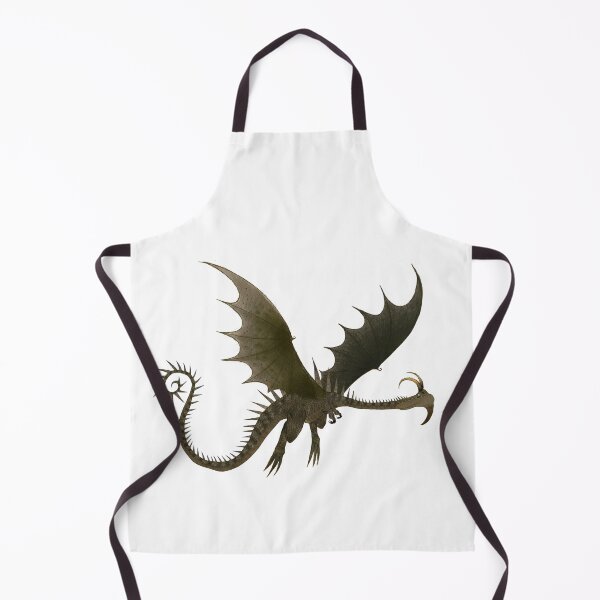Item preview, Devilish Dervish designed and sold by CreatureM.