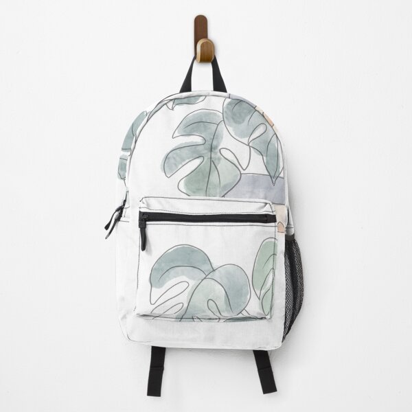 Item preview, Tropical plants designed and sold by One-studio.