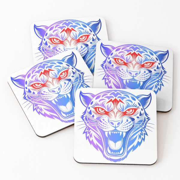 Item preview, Smiling Kitty designed and sold by BenO63.