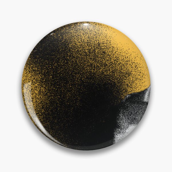 Item preview, Burnout designed and sold by jasonboltex.