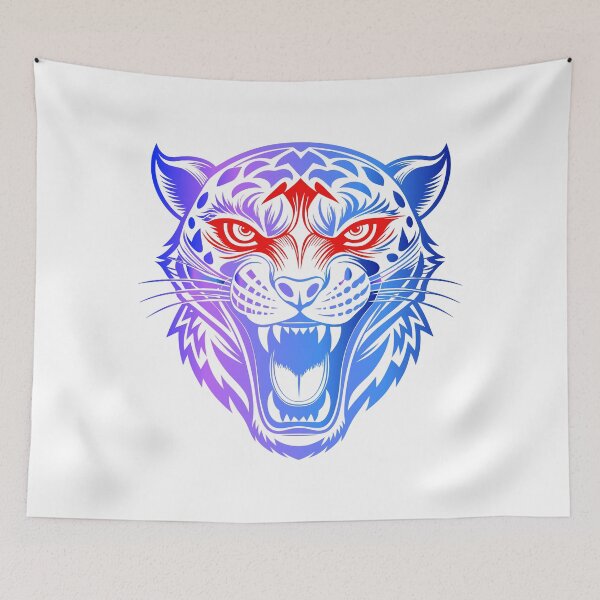 Item preview, Smiling Kitty designed and sold by BenO63.