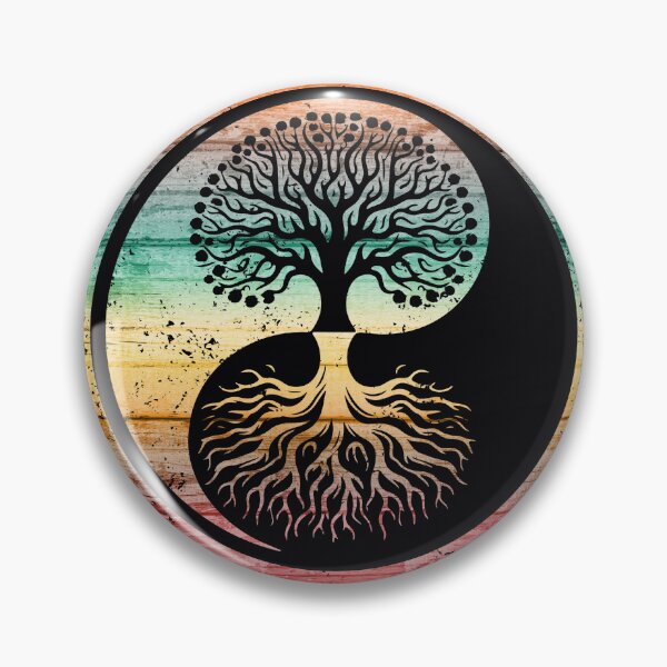 Item preview, Save The World Tree Lover designed and sold by Maggie Mustard.