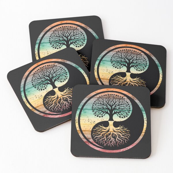 Item preview, Save The World Tree Lover designed and sold by Maggie Mustard.