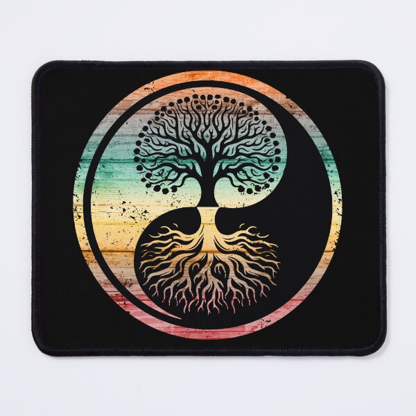 Item preview, Save The World Tree Lover designed and sold by Maggie Mustard.