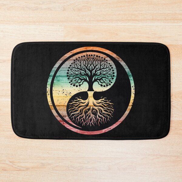 Item preview, Save The World Tree Lover designed and sold by Maggie Mustard.