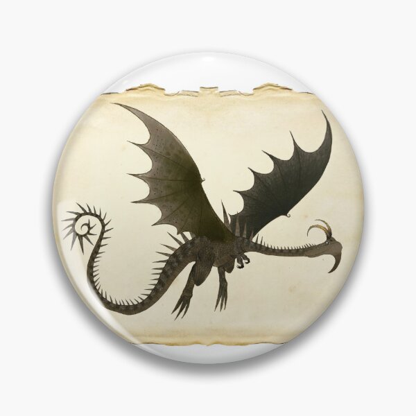 Item preview, Page of Devilish Dervish designed and sold by CreatureM.