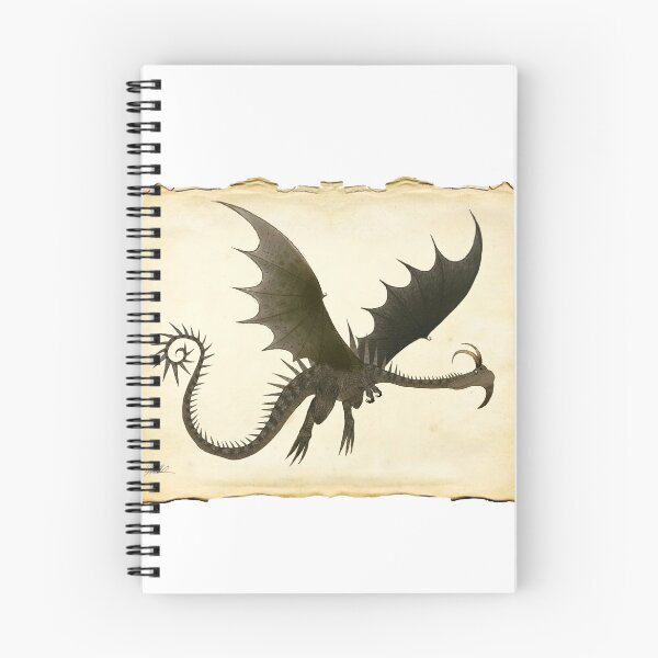 Item preview, Page of Devilish Dervish designed and sold by CreatureM.