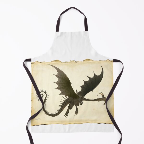 Item preview, Page of Devilish Dervish designed and sold by CreatureM.