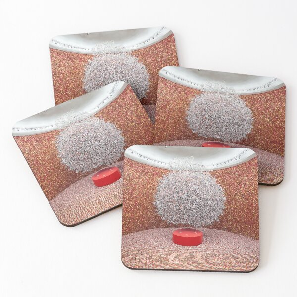 Item preview, the new way of love designed and sold by alphaville.