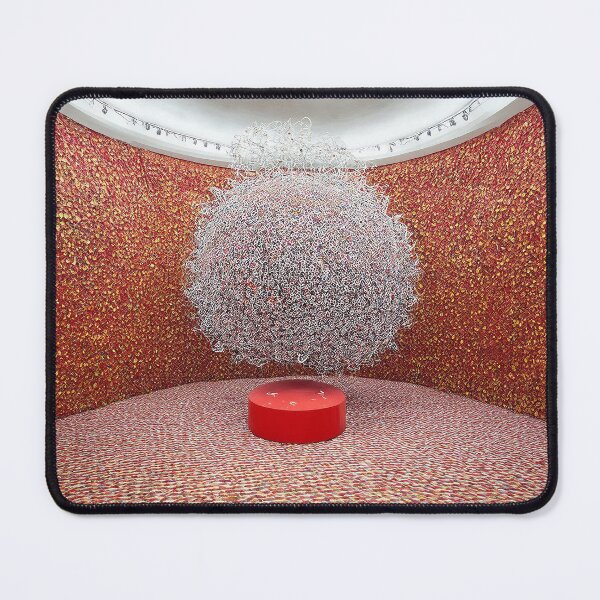 Item preview, the new way of love designed and sold by alphaville.