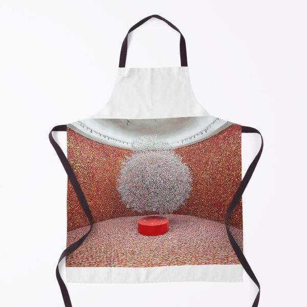 Item preview, the new way of love designed and sold by alphaville.