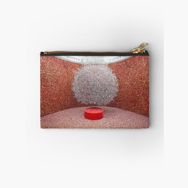 Item preview, the new way of love designed and sold by alphaville.