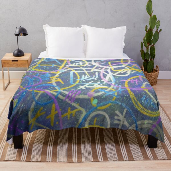 Item preview,  Abstract Shapes and Lines designed and sold by 13th1rt3en.