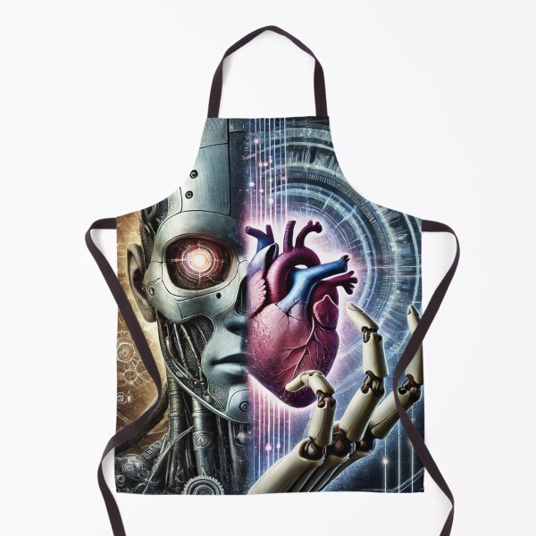 Item preview, Living Machines designed and sold by graphicbidu.