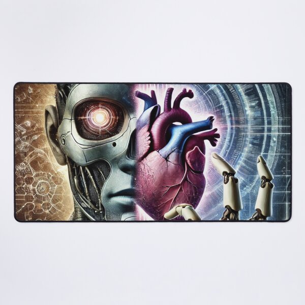 Item preview, Living Machines designed and sold by graphicbidu.