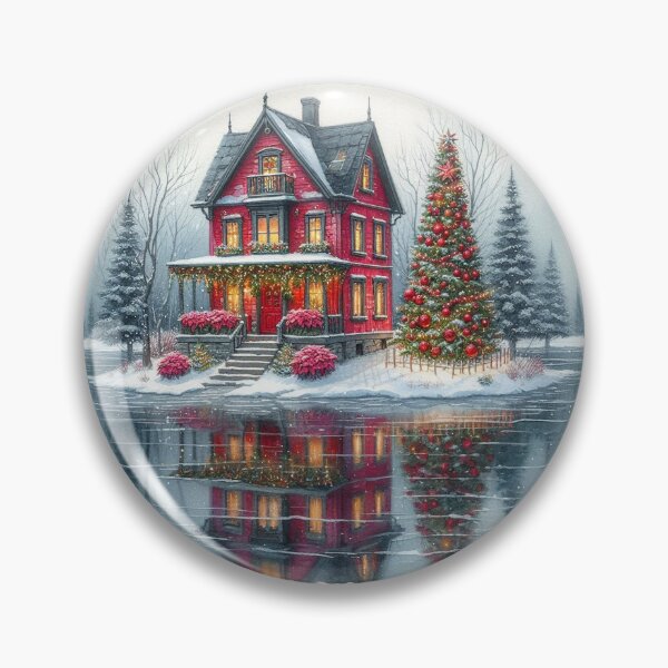 Item preview, Christmas designed and sold by RaF71PrO.