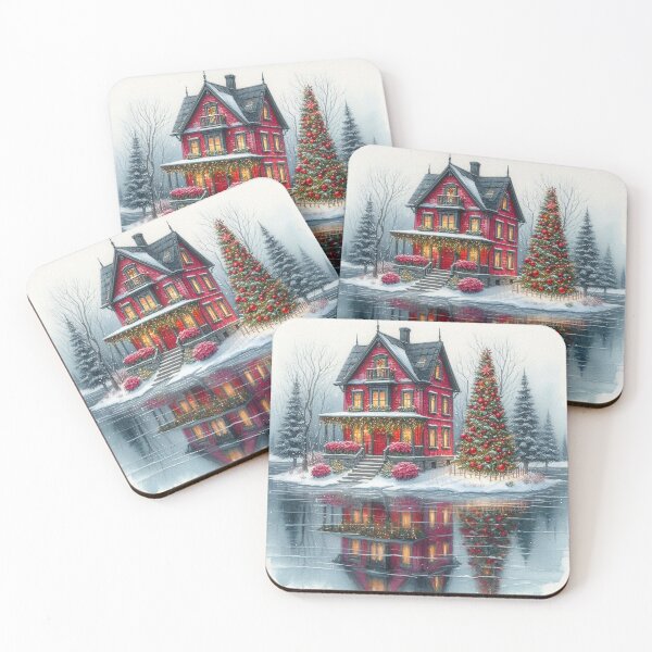 Item preview, Christmas designed and sold by RaF71PrO.