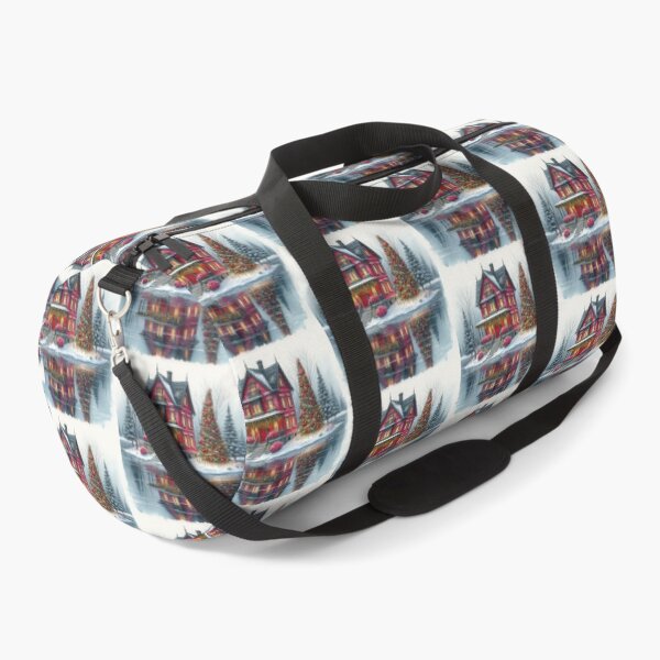 Item preview, Christmas designed and sold by RaF71PrO.