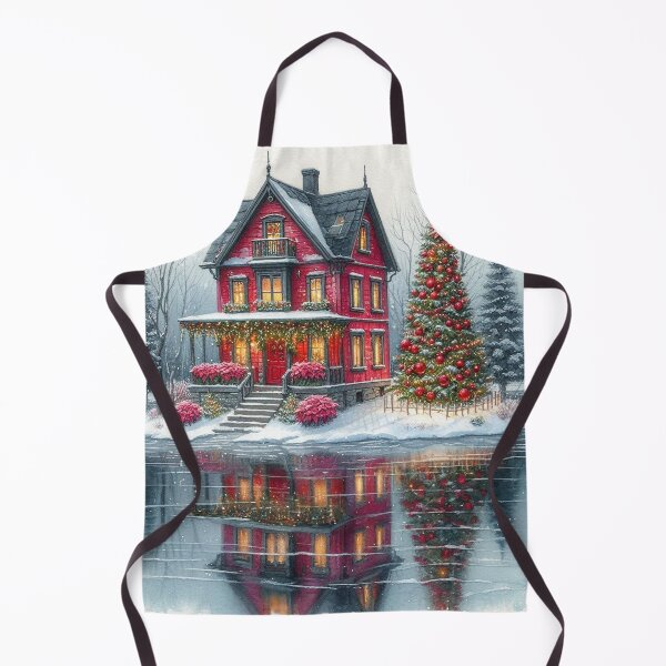 Item preview, Christmas designed and sold by RaF71PrO.