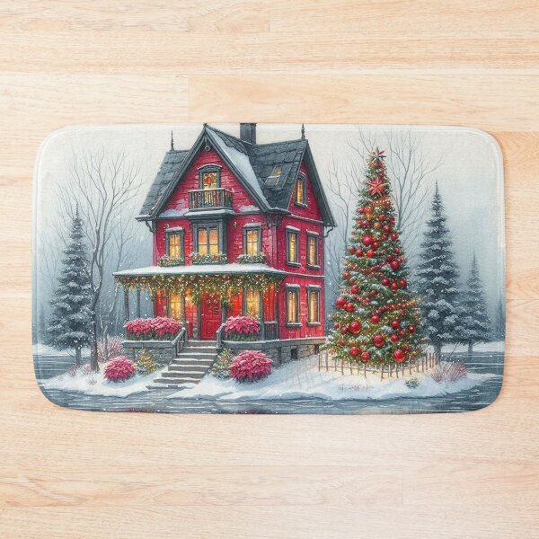 Item preview, Christmas designed and sold by RaF71PrO.
