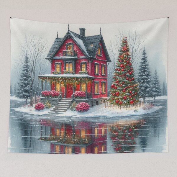 Item preview, Christmas designed and sold by RaF71PrO.