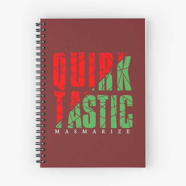 Item preview, Quirk-Testic Fashion designed and sold by Dipab121.
