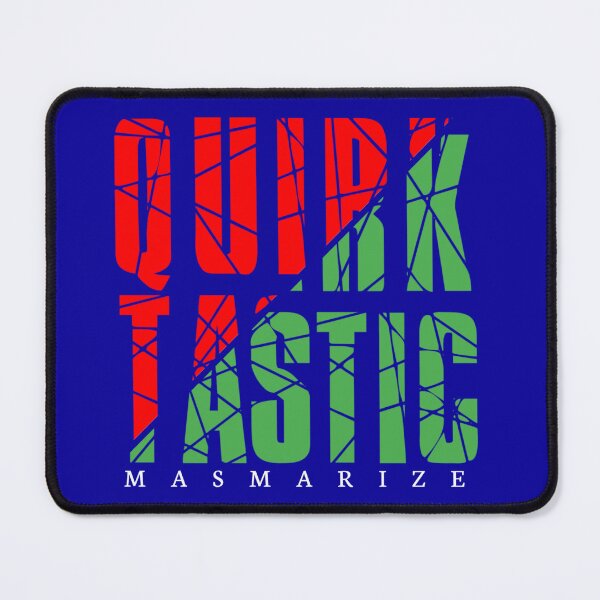 Item preview, Quirk-Testic Fashion designed and sold by Dipab121.