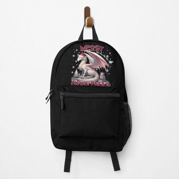 Item preview, Merry Christmas from Seasmoke Dragon designed and sold by Kormix.