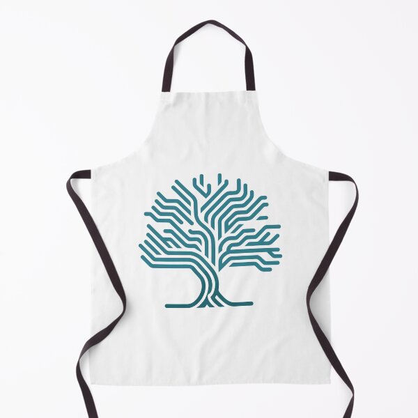 Item preview, tree designed and sold by feelmydance.