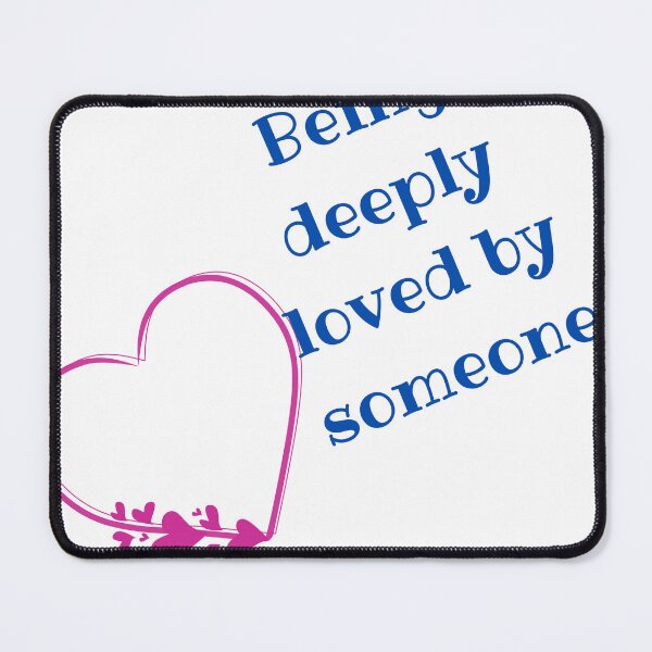 Item preview, Love designed and sold by A Shahija.