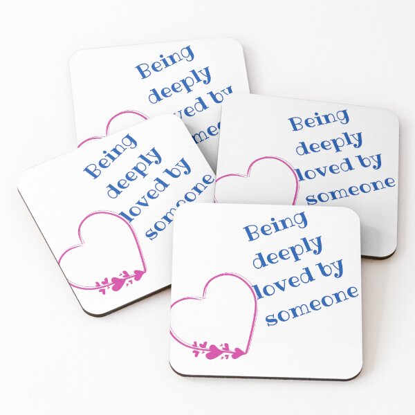 Item preview, Love  designed and sold by A Shahija.