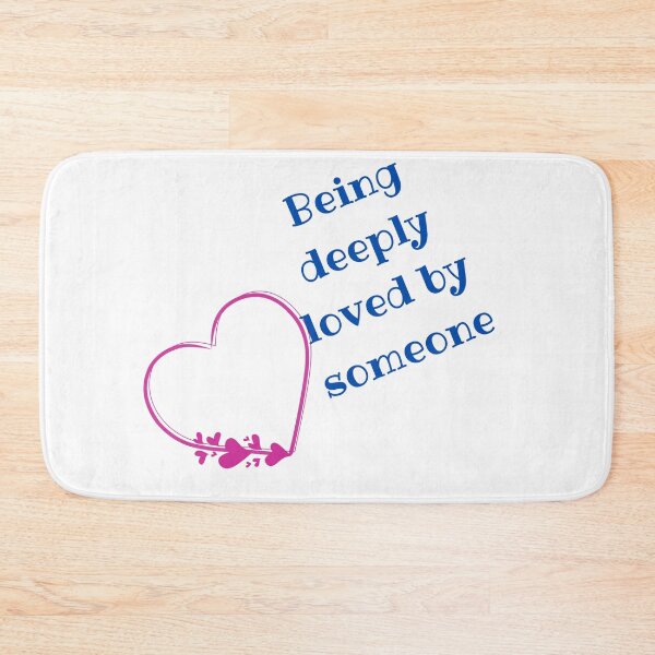 Item preview, Love  designed and sold by A Shahija.