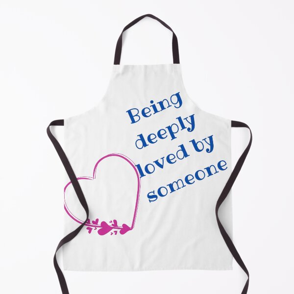 Item preview, Love designed and sold by A Shahija.