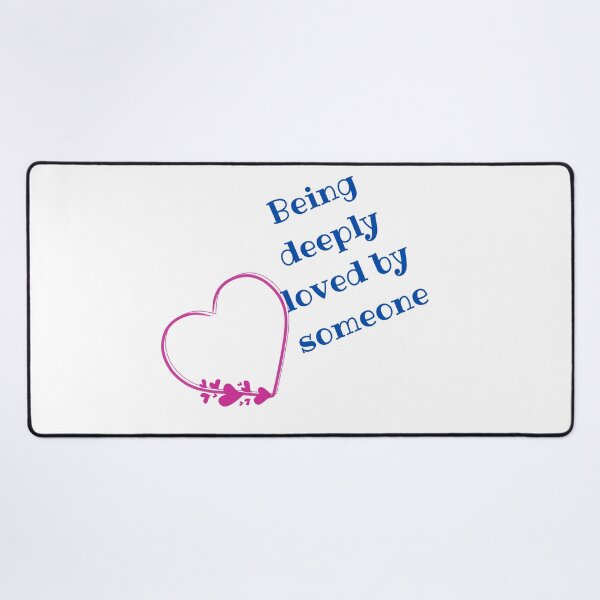 Item preview, Love designed and sold by A Shahija.