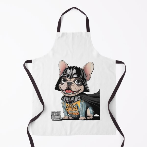 Item preview, STAR DOG designed and sold by PGAart.