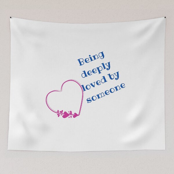Item preview, Love  designed and sold by A Shahija.