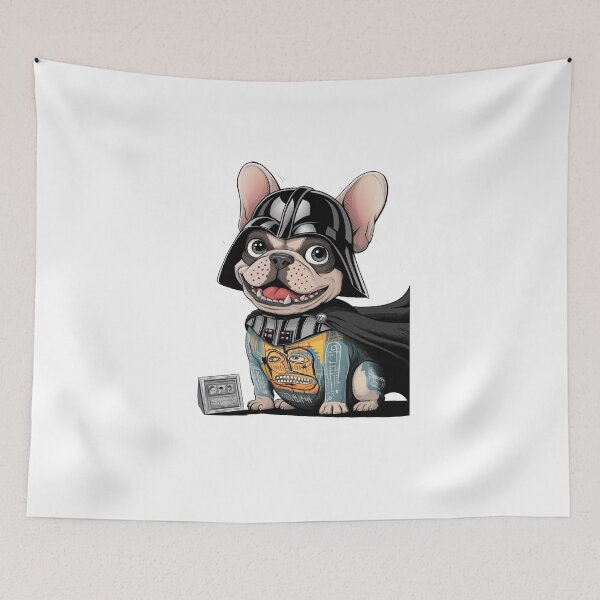 Item preview, STAR DOG designed and sold by PGAart.