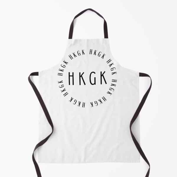 Item preview, HKGK designed and sold by Saffa-Studio.