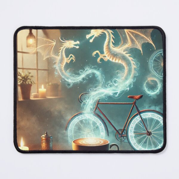 Item preview, Magic in the Ordinary designed and sold by graphicbidu.